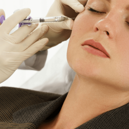Dermal Filler